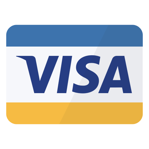 Elenco di 10 nuovi casinò online sicuri Visa