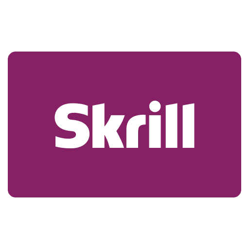 Elenco di 10 nuovi casinò online sicuri Skrill