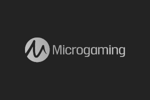 I più recenti casinò online Microgaming 2024
