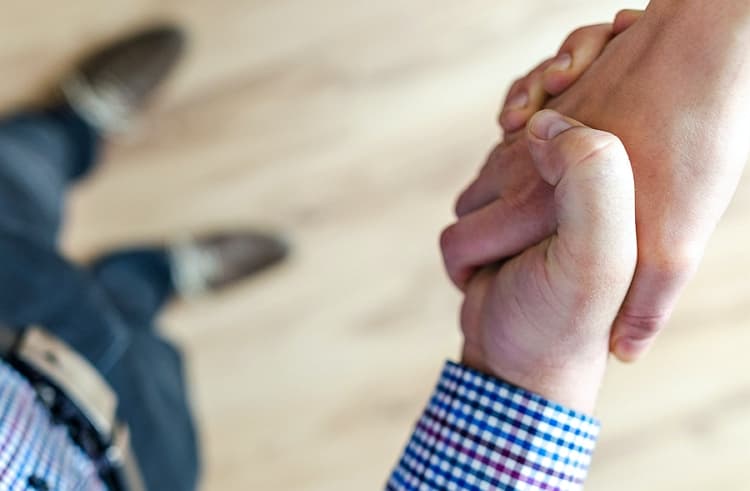 White Hat Gaming e Kindred firmano un accordo sui contenuti negli Stati Uniti image