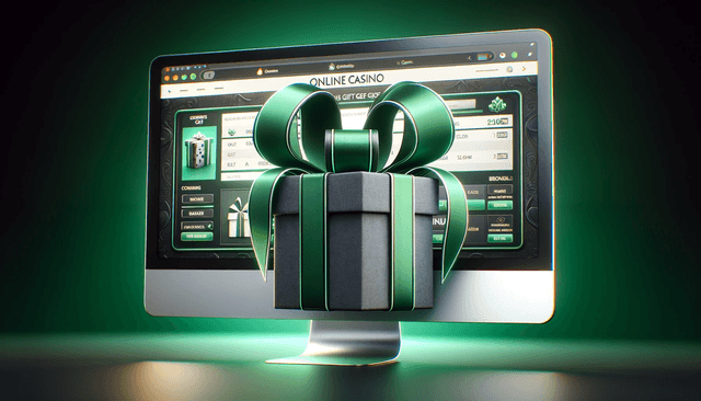 3 modi per ottenere codici bonus senza deposito nei nuovi casinò image