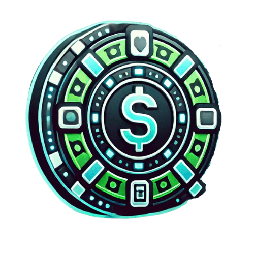 Casinò con pagamento più veloce