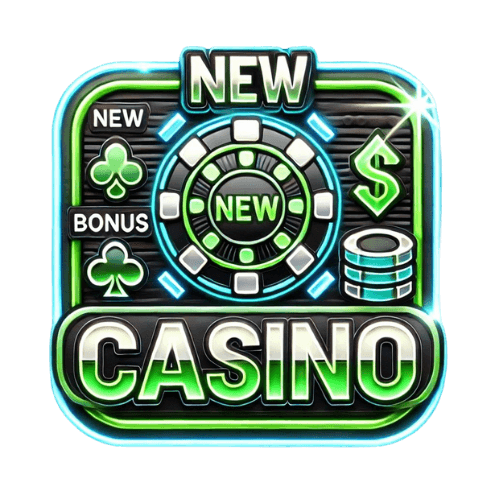 Casinò senza scommesse