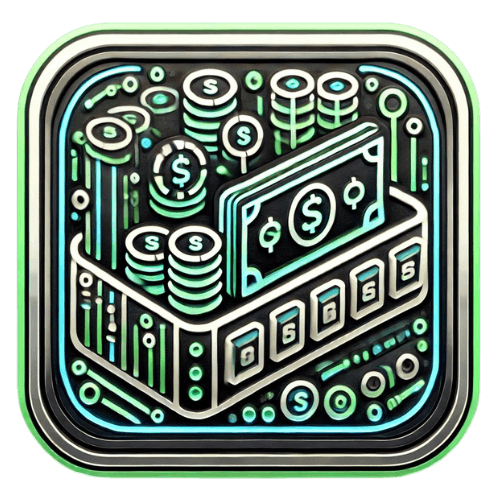 Casinò con deposito minimo basso