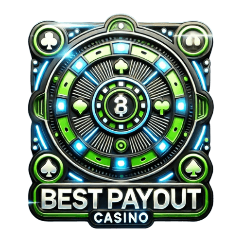 Miglior payout