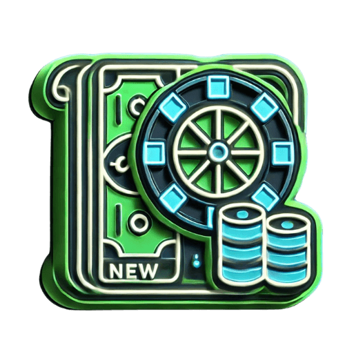 Limite di prelievo elevato