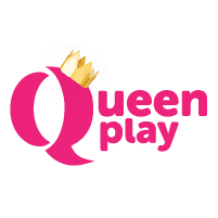 Queen Play Review