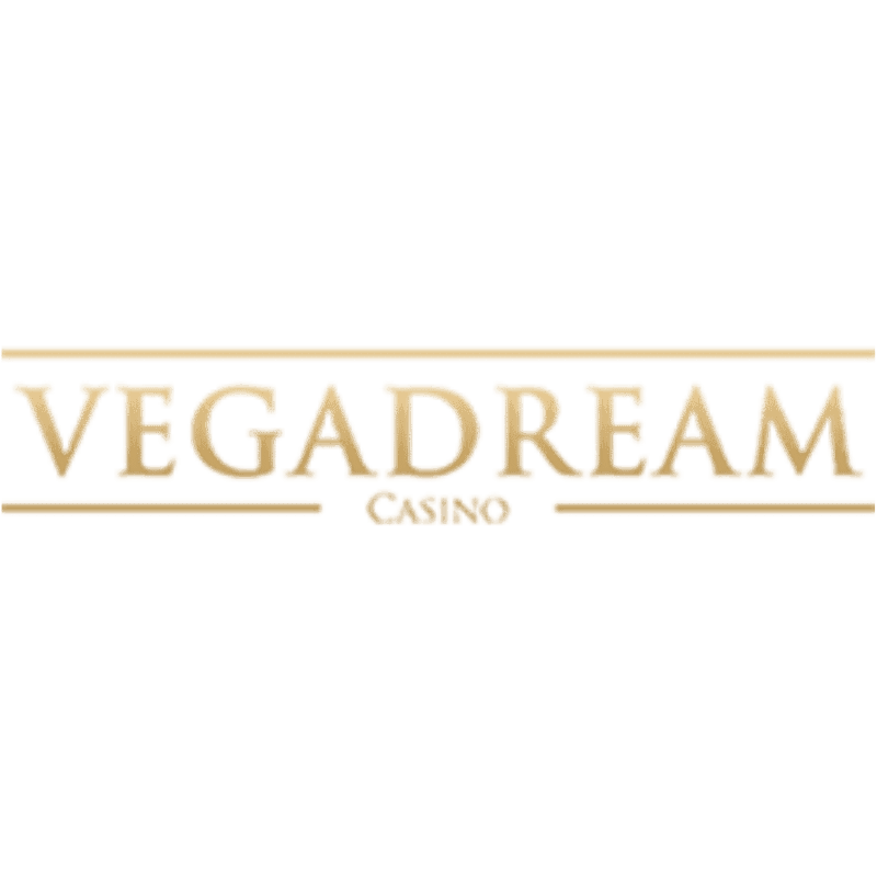 Vegadream Review