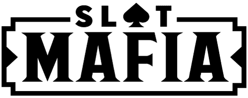 Slotmafia Logotype