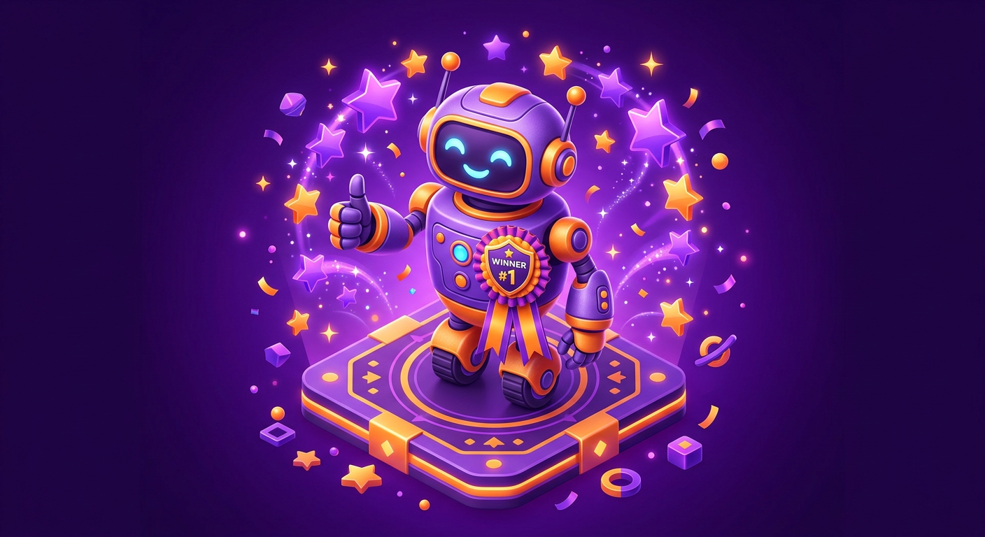 Un sistema di classifica basato sulla trasparenza