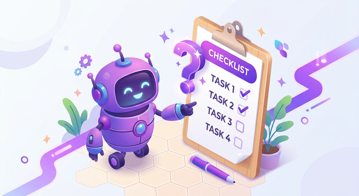 Come valutiamo i nuovi casinò in Italia