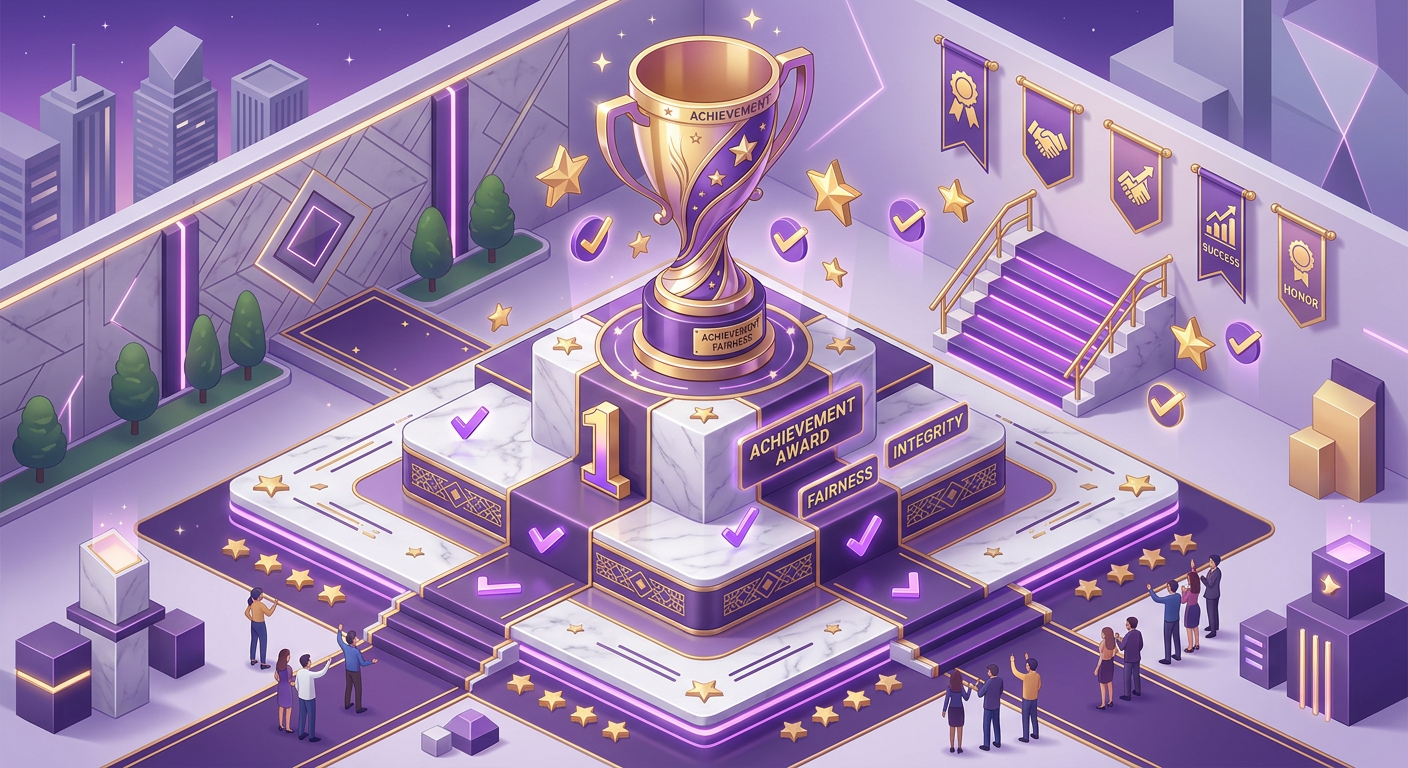 Trasparenza nelle nostre valutazioni