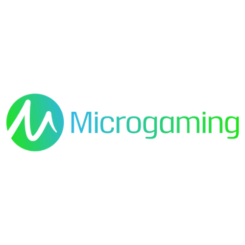 I migliori 10 New Casino Microgaming