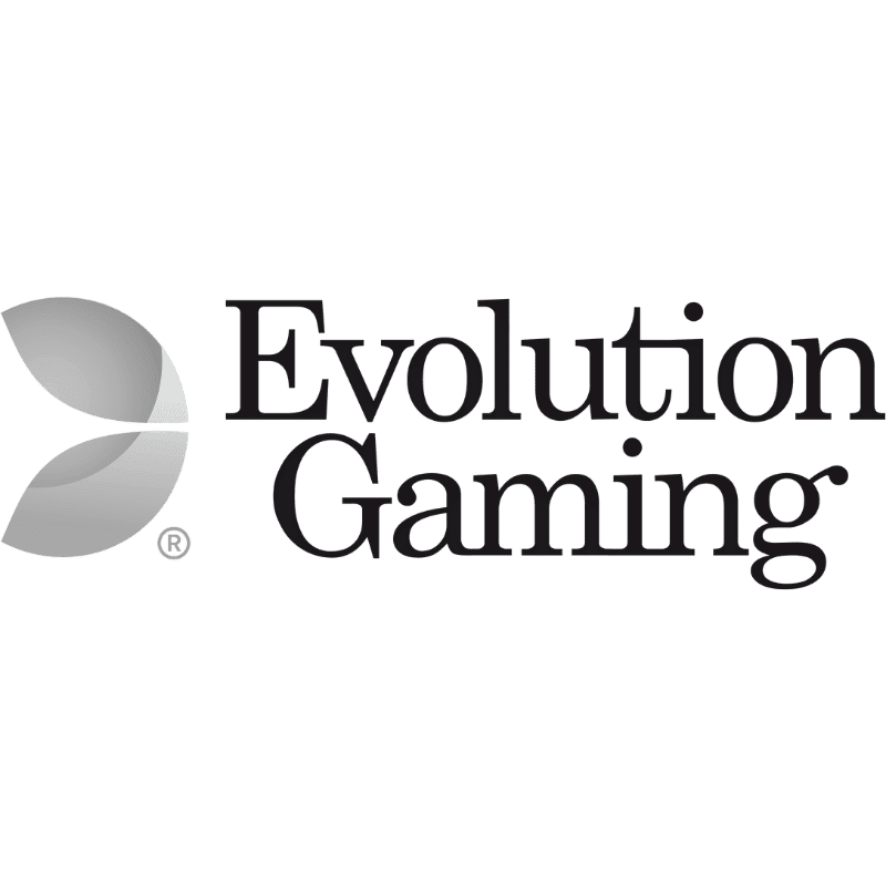I migliori 10 New Casino Evolution Gaming