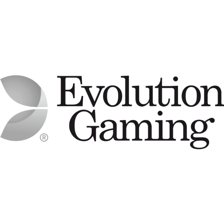 I migliori 10 Nuovo Casinò Evolution Gaming