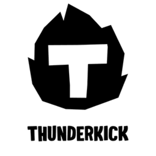 I migliori 10 New Casino Thunderkick