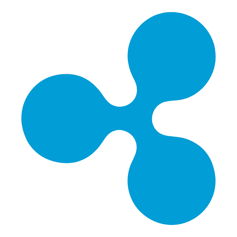 Casinò Ripple - Deposito sicuro