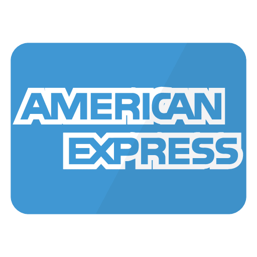 Elenco di 10 nuovi casinò online sicuri American Express