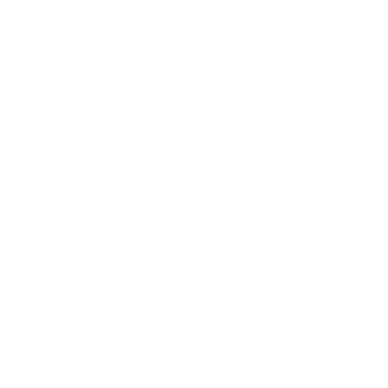 10 New Casino Nexi