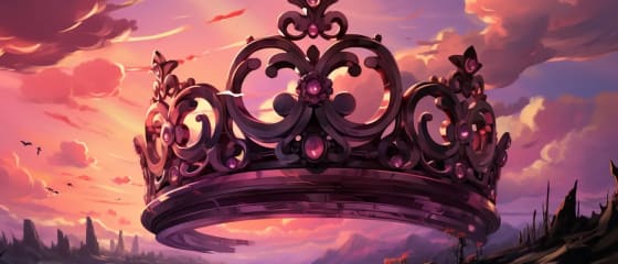 Pragmatic Play invita i giocatori a raccogliere ricompense reali in Starlight Princess