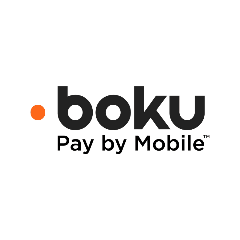 Elenco di 10 nuovi casinò online sicuri Boku