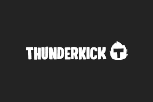 I migliori 10 Nuovo Casinò Thunderkick