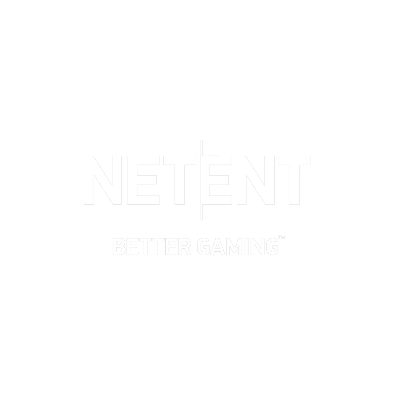 I migliori 10 New Casino NetEnt