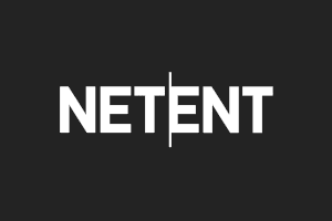 I migliori nuovi giochi NetEnt 2024