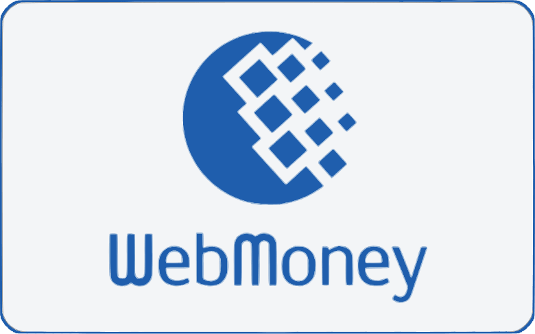 Elenco di 10 nuovi casinò online sicuri WebMoney