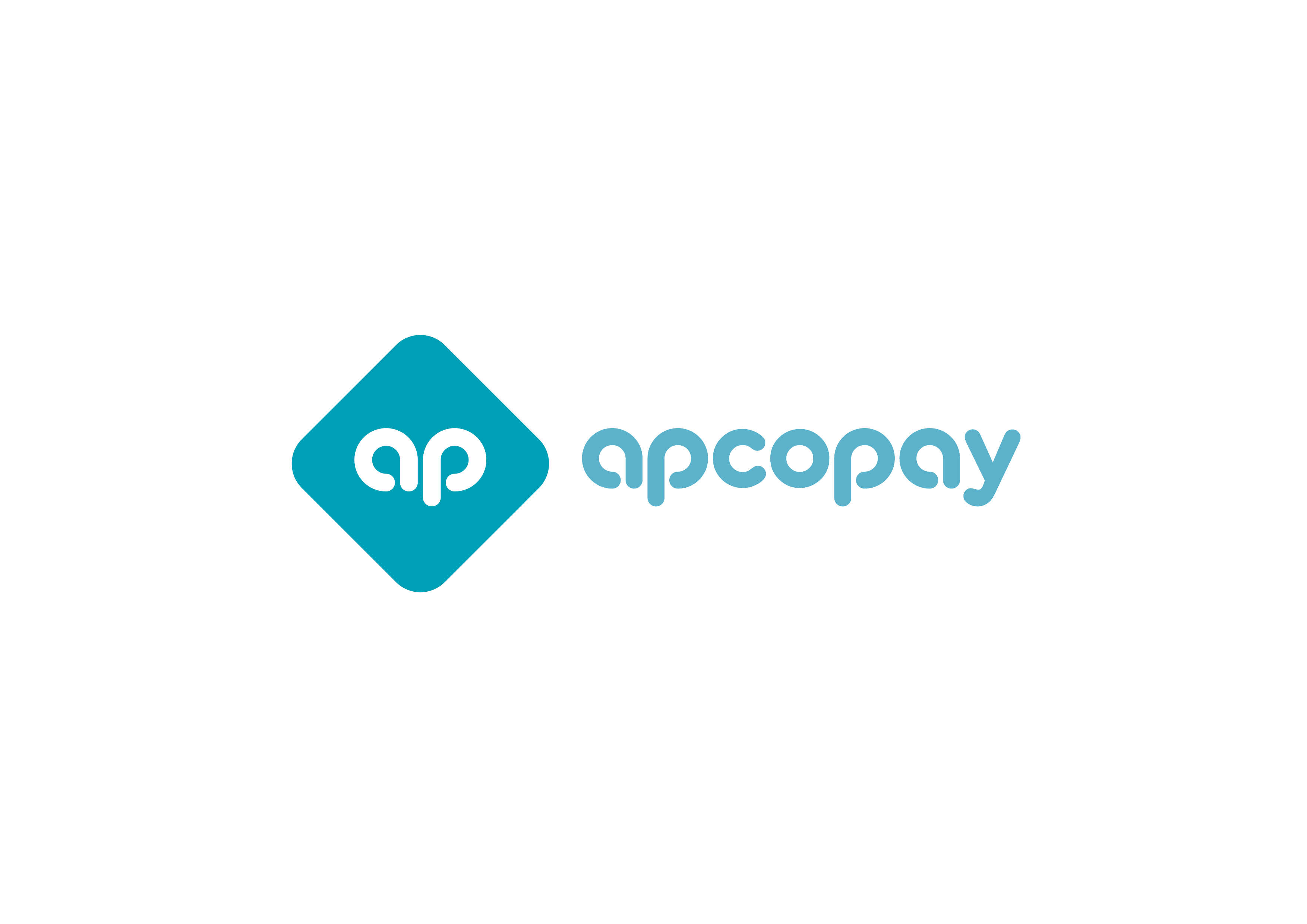 Elenco di 10 nuovi casinò online sicuri ApcoPay