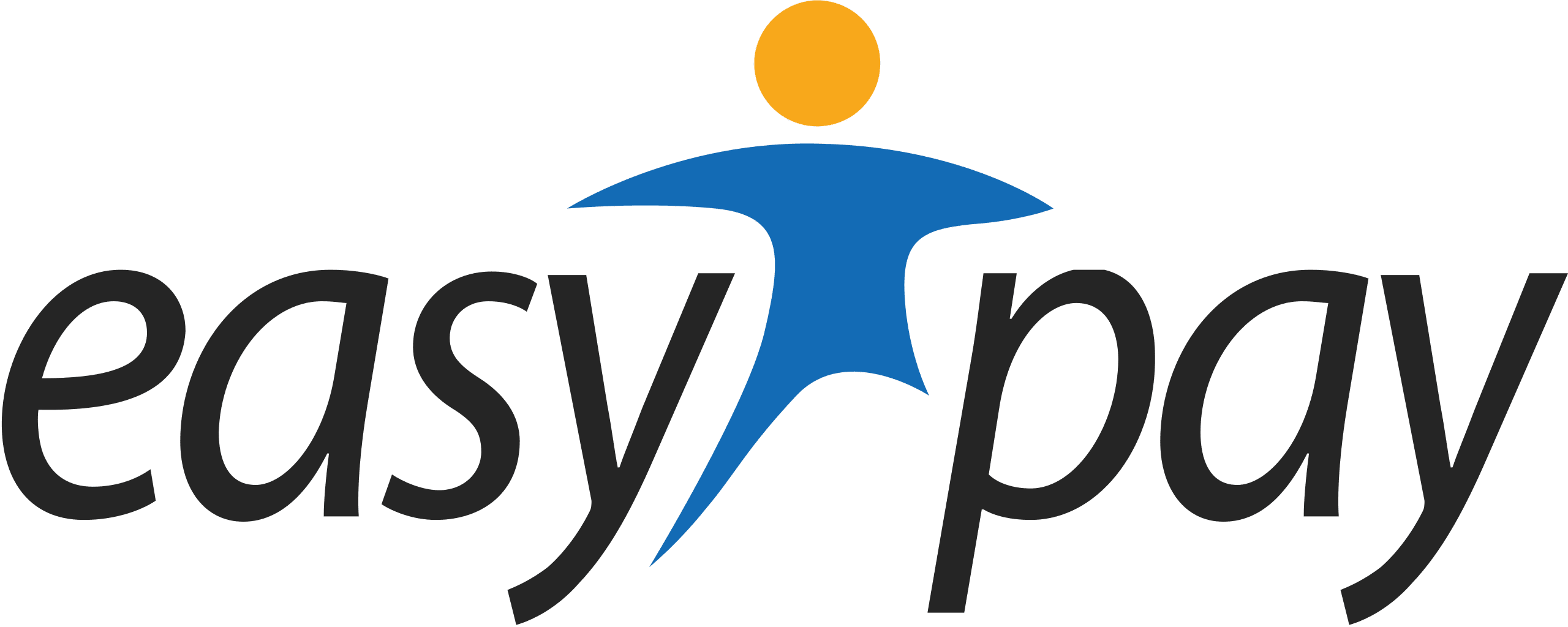 Elenco di 10 nuovi casinò online sicuri EasyPay