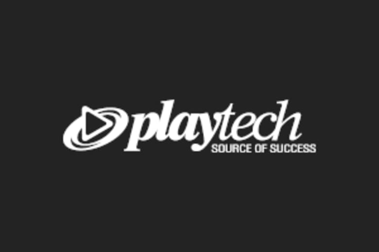 I migliori 10 Nuovo Casinò Playtech