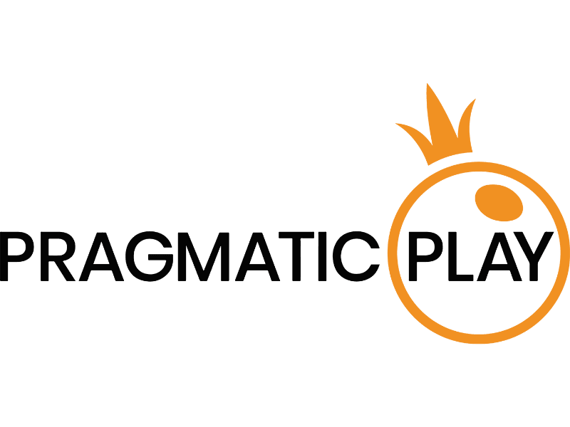 I migliori 1 Nuovo CasinÃ² Pragmatic Play