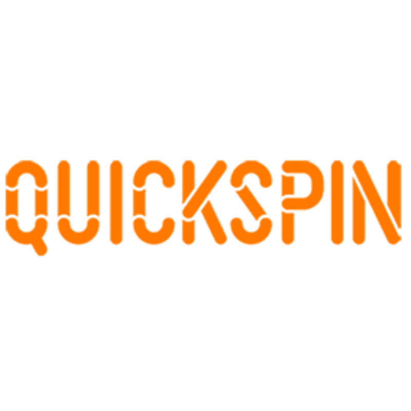 I migliori 10 New Casino Quickspin