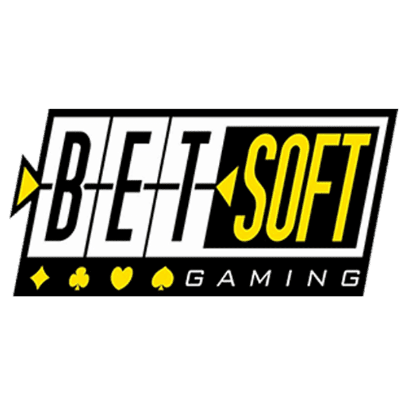 I migliori 10 New Casino Betsoft