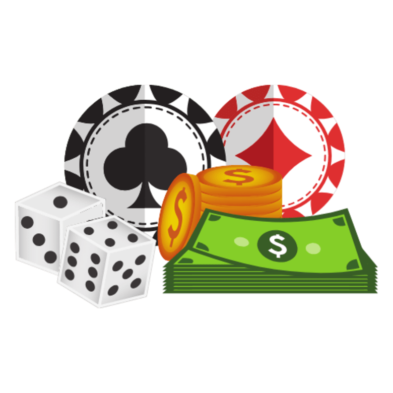 Nuovi casinò con deposito di 3 dollari