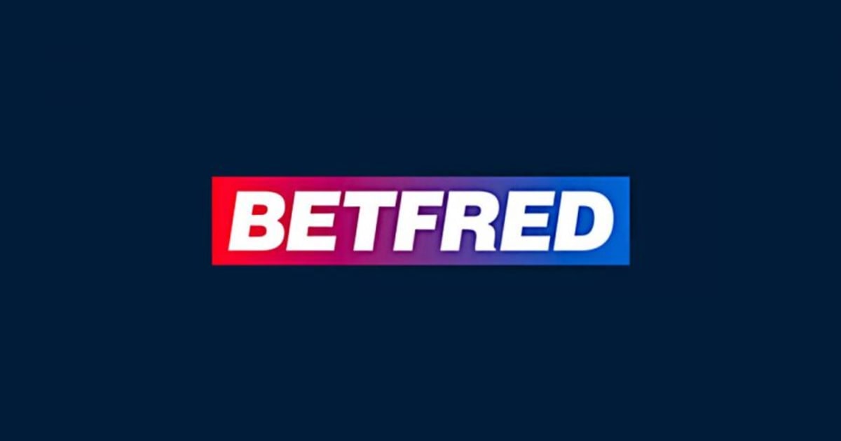 Betfred lancerà le scommesse sportive basate su IGT Play Sports in futuro