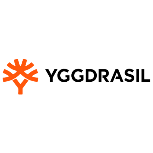 I migliori 1 Nuovo CasinÃ² Yggdrasil Gaming