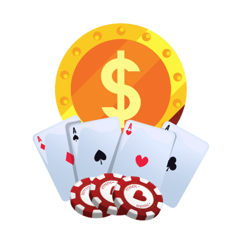 I migliori nuovi casinò con depositi di 10$!